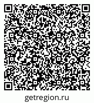 79370603064