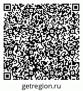 79370603065