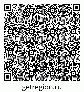 79370603067