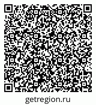 79370603068