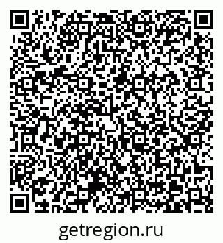 79370603071