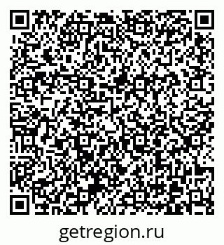 79370603075