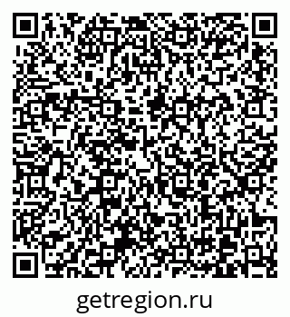 79370603076