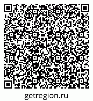 79370603077