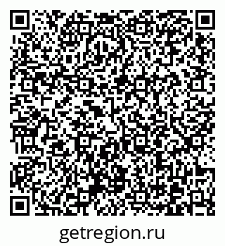 79370603078