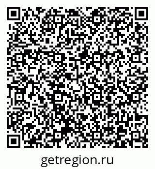 79370603079