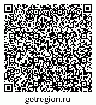 79370603081
