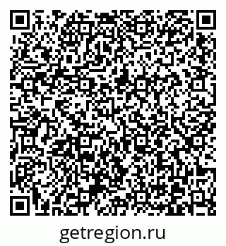 79370603083
