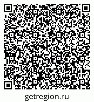 79370603085