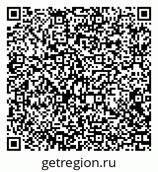 79370603088