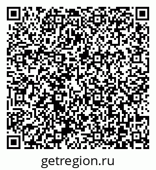 79370603089