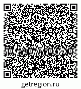 79370603091