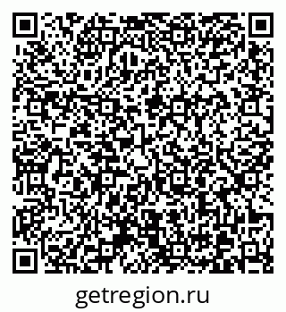 79370603092