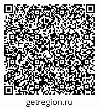 79370603093