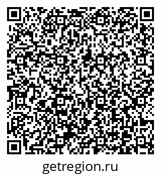 79370603095