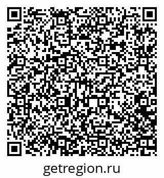 79370603096