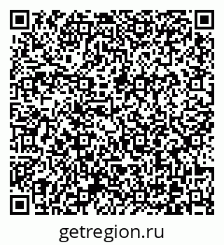 79370603099