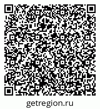 79370603103