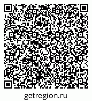 79370603104
