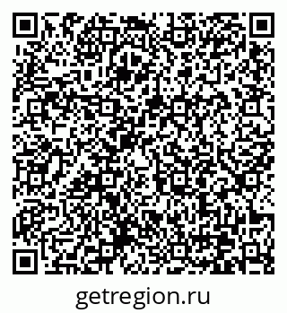79370603105