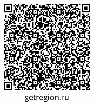 79370603106