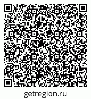 79370603107