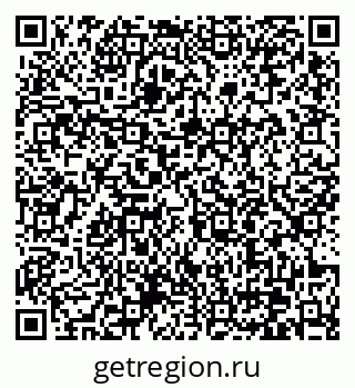 79370603108
