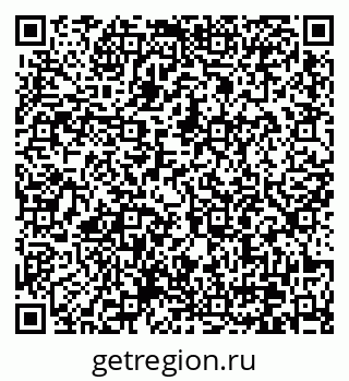 79370603109