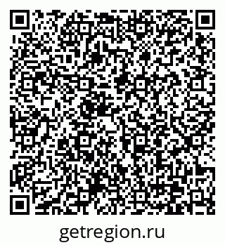 79370603110
