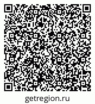 79370603111
