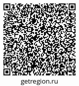79370603112