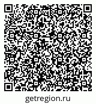 79370603115