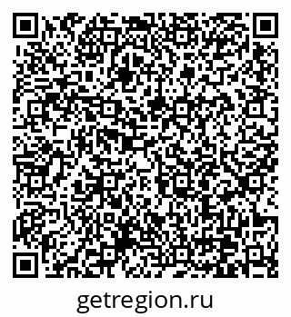 79370603116