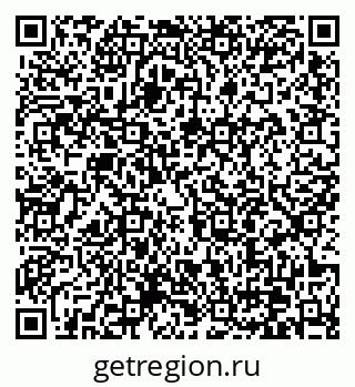 79370603117