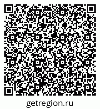 79370603119