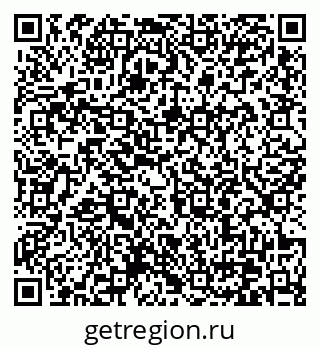 79370603120