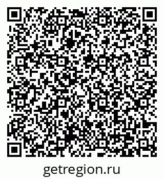 79370603122