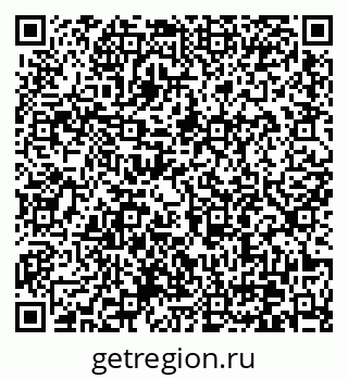 79370603123