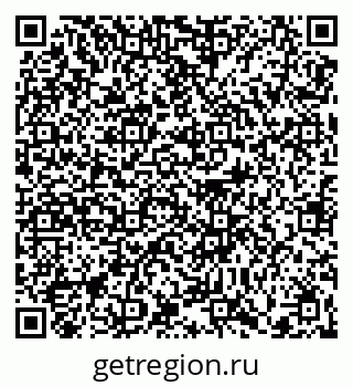79370603124
