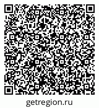 79370603129