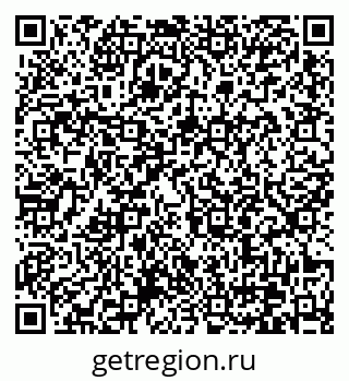 79370603130