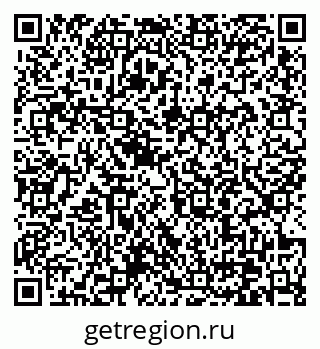 79370603134