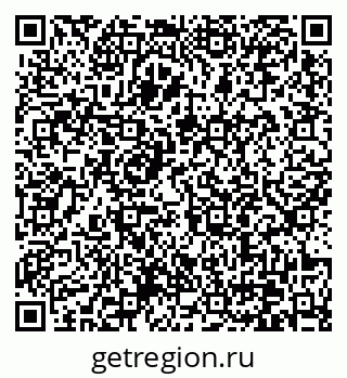 79370603138