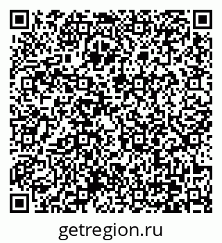 79370603139