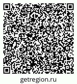 79370603140