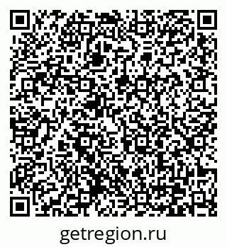 79370603142