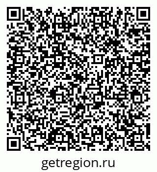 79370603144
