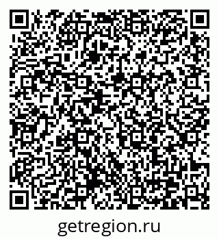 79370603146