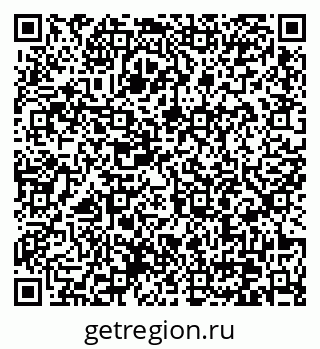 79370603152