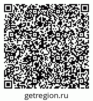 79370603153